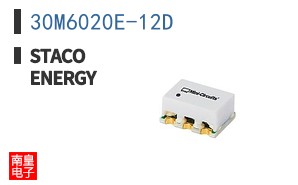 30M6020E-12D ͼƬ